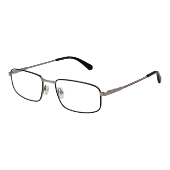Gant Optični okvirji GA3281 55001