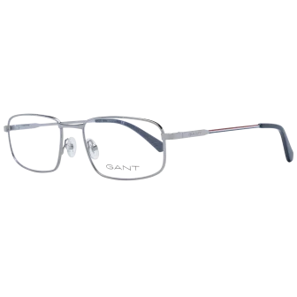 Gant Optični okvirji GA3281 55012