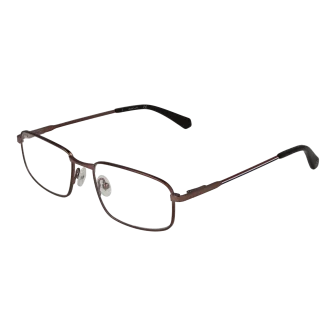 Gant Optični okvirji GA3281 55036