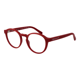 Gant Optični okvirji GA3282 50067