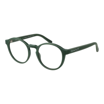 Gant Optični okvirji GA3282 50097