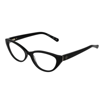 Gant Optični okvirji GA4142 54001