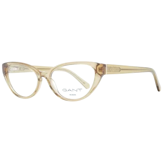 Gant Optični okvirji GA4142 54045
