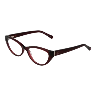 Gant Optični okvirji GA4142 54066