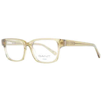Gant Optični okvirji GA4143 51045
