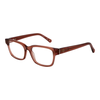 Gant Optični okvirji GA4143 51048