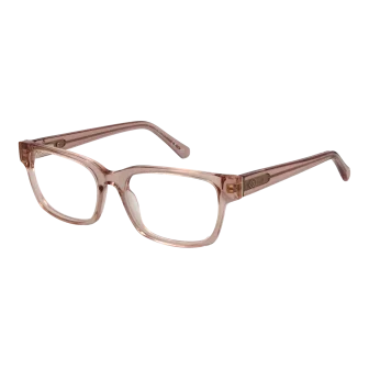 Gant Optični okvirji GA4143 51072