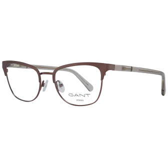 Gant Optični okvirji GA4144 51036