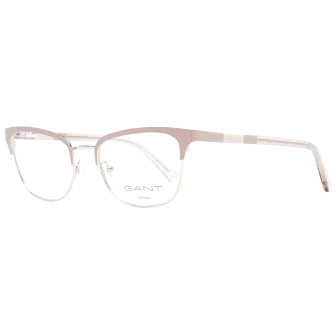 Gant Optični okvirji GA4144 51072