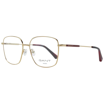 Gant Optični okvirji GA4145 56030
