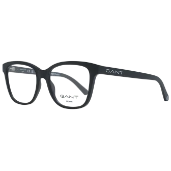 Gant Optični okvirji GA4147 54002