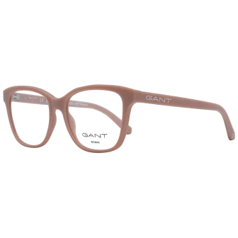 Gant Optični okvirji GA4147 54046