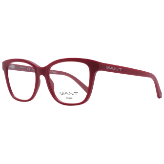 Gant Optični okvirji GA4147 54067