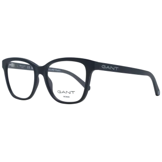 Gant Optični okvirji GA4147 54091