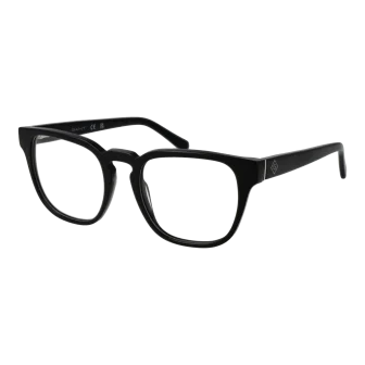 Gant Optični okvirji GA3284 001 52
