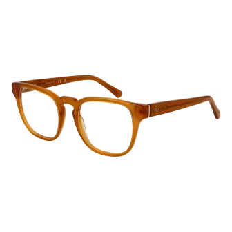 Gant Optični okvirji GA3284 039 52
