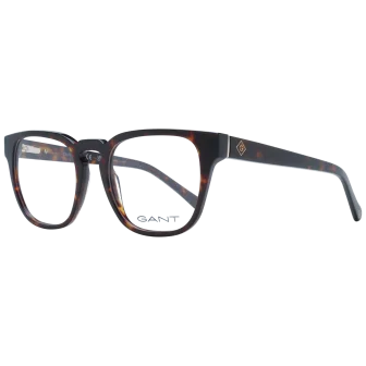Gant Optični okvirji GA3284 52052