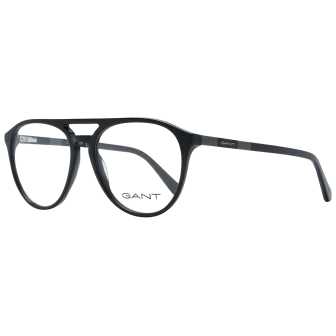 Gant Optični okvirji GA3285 53001