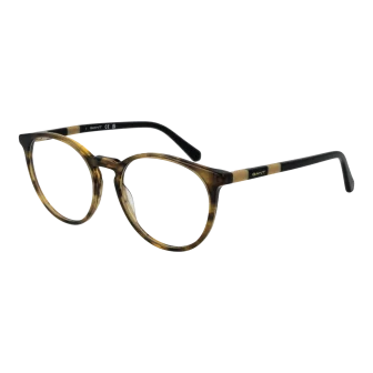 Gant Optični okvirji GA3286 056 53