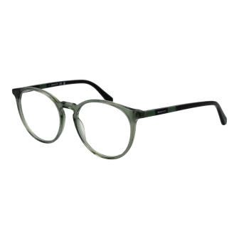 Gant Optični okvirji GA3286 096 53