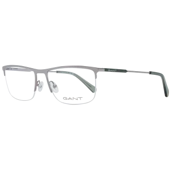 Gant Optični okvirji GA3288 57097