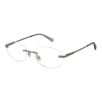 Gant Optični okvirji GA3290 54014