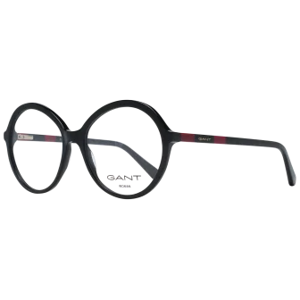 Gant Optični okvirji GA4148 54001