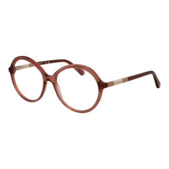 Gant Optični okvirji GA4148 54045