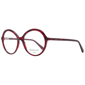 Gant Optični okvirji GA4148 54068