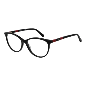 Gant Optični okvirji GA4149 001 52
