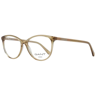 Gant Optični okvirji GA4149 52039