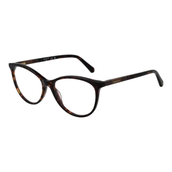 Gant Optični okvirji GA4149 055 52