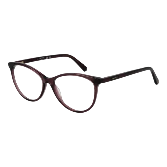Gant Optični okvirji GA4149 081 52