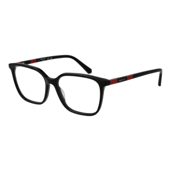 Gant Optični okvirji GA4150 001 53