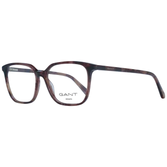 Gant Optični okvirji GA4150 052 53