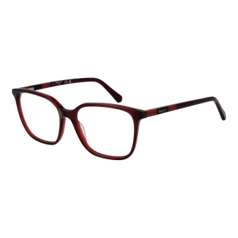 Gant Optični okvirji GA4150 066 53