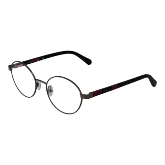 Gant Optični okvirji GA4151 50008