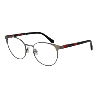 Gant Optični okvirji GA4152 008 51