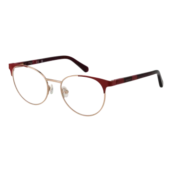 Gant Optični okvirji GA4152 51066