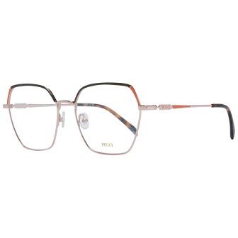 Pucci Optični okvirji EP5222 28A 54