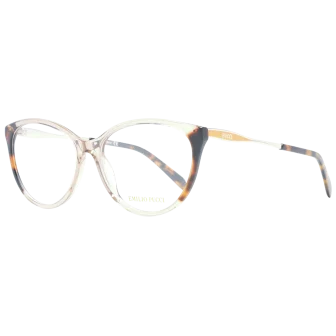 Pucci Optični okvirji EP5226 047 55