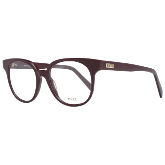 Pucci Optični okvirji EP5227 069 50