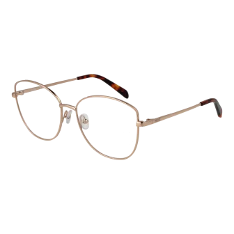 Pucci Optični okvirji EP5229 028 55