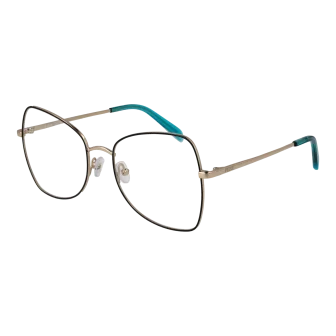 Pucci Optični okvirji EP5230 005 54