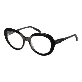 Pucci Optični okvirji EP5232 005 53
