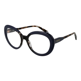 Pucci Optični okvirji EP5232 055 53