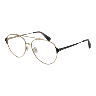 Max & Co Optični okvirji MO5099 032 55