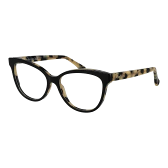 Max Mara Optični okvirji MM5093 005 54