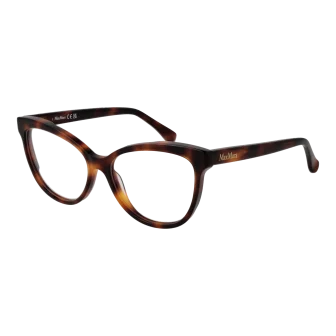 Max Mara Optični okvirji MM5093 053 54