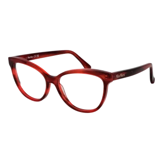 Max Mara Optični okvirji MM5093 068 54